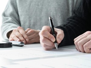 相続登記にかかる期間は？　必要な準備から日数短縮のコツ、司法書士に依頼するメリットまで解説