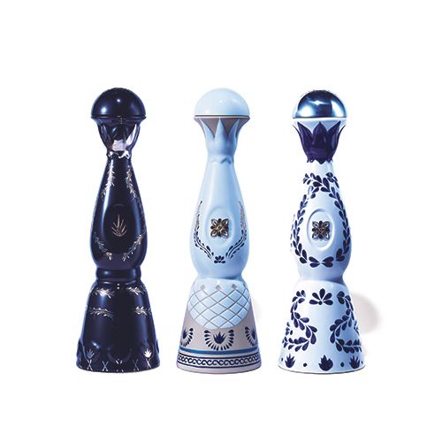 SHOWCASE_Tequila画像　500_1