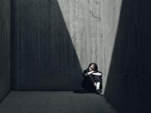 「あなたみたいなガラスのハートの持ち主じゃ無理よ」その一言が24歳の私の心に突き刺さった