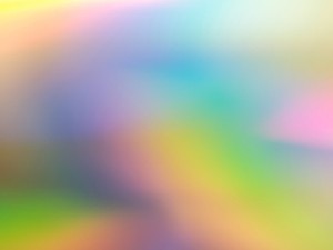 違う家庭、違う親、違う教育を受けてきたのに「みんな同じ」がいい？