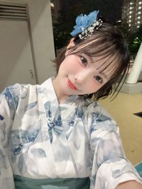 山下ゆづき (Cherie!) 9/11生誕祭@名古屋ReNYさんのX（@cherie_yuzuki）より