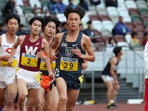 太田智樹様★2本おまとめ Gi0rSlPa4AAi-GJ.jpg