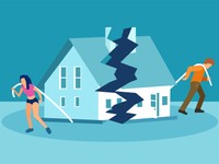 不動産コンシェルジュによる「訳あり不動産」集中講義＜2＞ 「共有持分」のトラブルは、どんな事例があり、どう解決する？