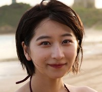 撮影：Takeo Dec.／（講談社）より