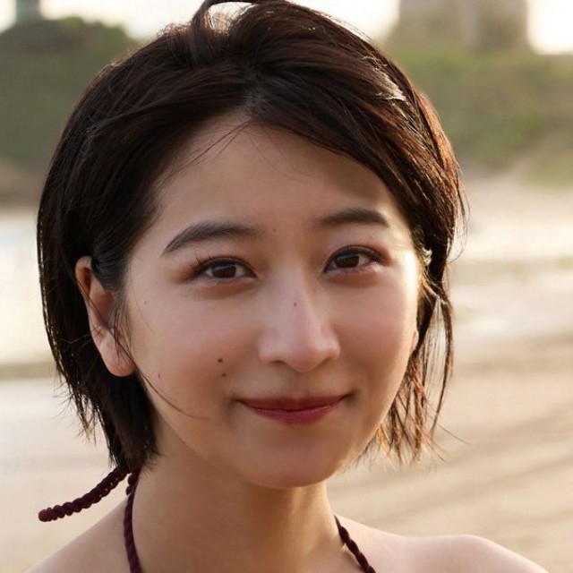 撮影：Takeo Dec.／（講談社）より