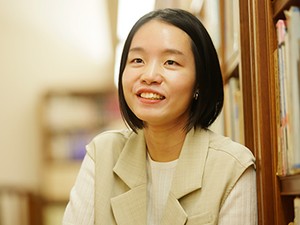 かよう亭の料理 上田恵子, 石政進 著 上田恵子｜好書好日
