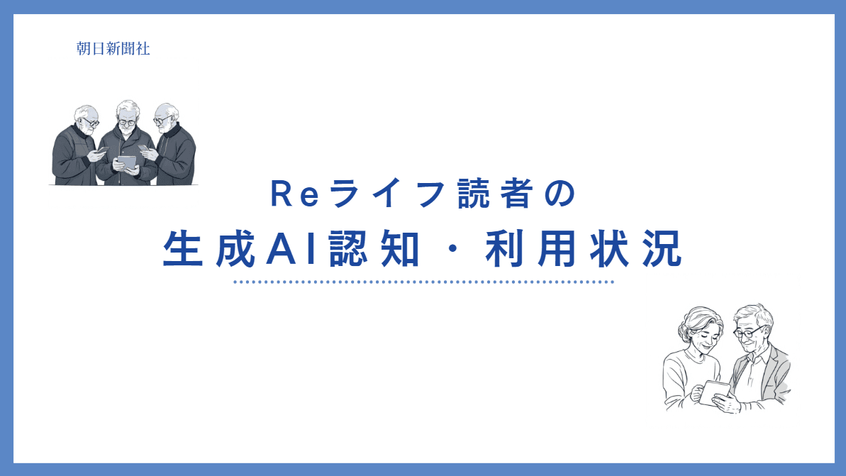 DL画像