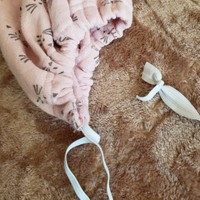 （たぴさん提供）