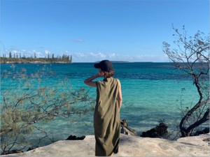 MEL / サイコロジカルマーケター