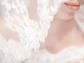自信をもって母親になれるよう、今度は母を呼び2度目の結婚式をする