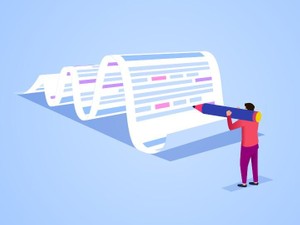 家族信託の手続きは自分でできる？ メリットやデメリット、費用や注意点も解説