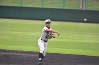 （小松田卓宏さん提供）