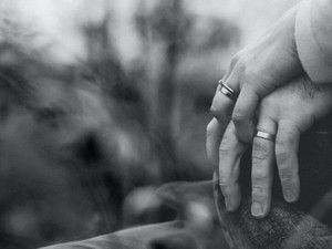 コロナ禍で残業続きの毎日。久しぶりのデートで彼に浮気を疑われて