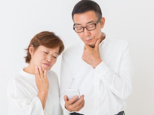 連絡を無視する相続人がいる場合の対処法 手続きの進め方を弁護士が解説