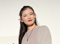 汐月しゅう