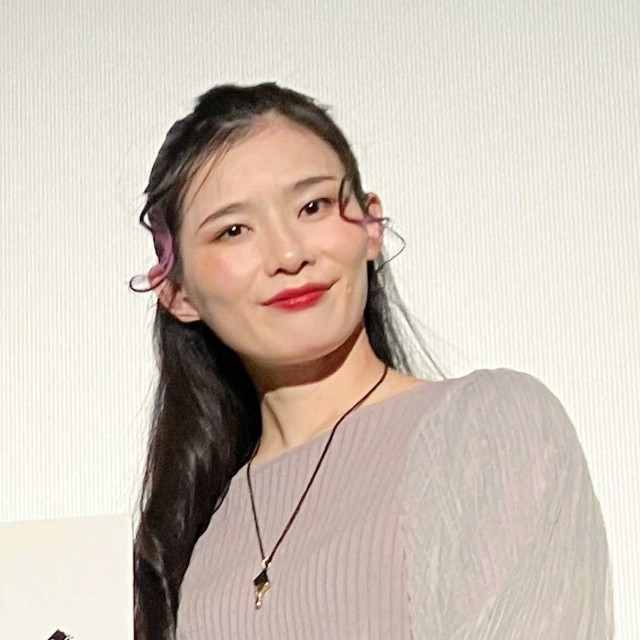 汐月しゅう