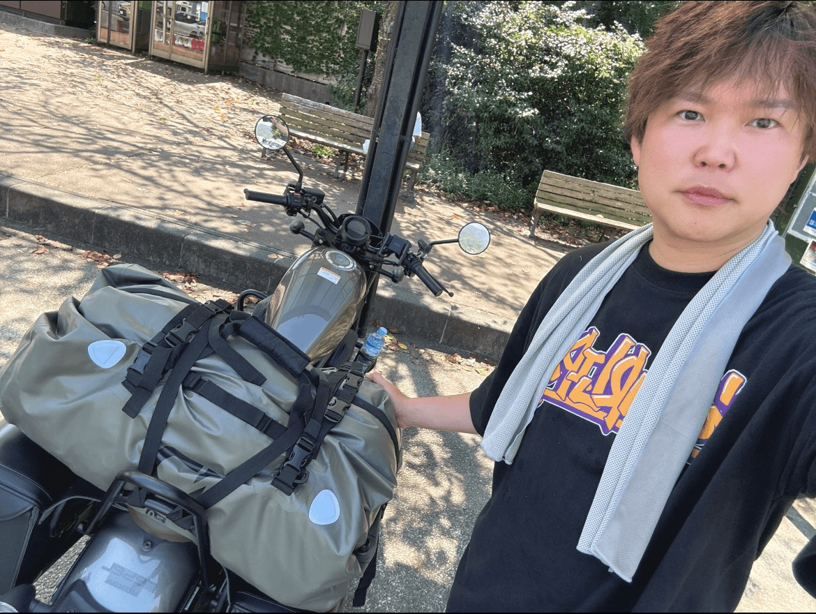 しな🍀 (@kazuhiro_0426)さんのＸより