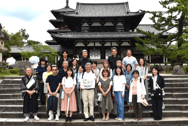 歴史に埋もれてしまった前衛画家・坂田一男