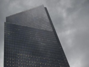 諦めていた企業から内々定が。嬉しいはずなのに、不安を払拭できない