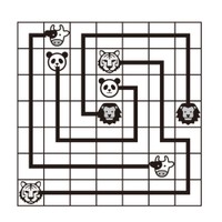 ステップアップQ解答