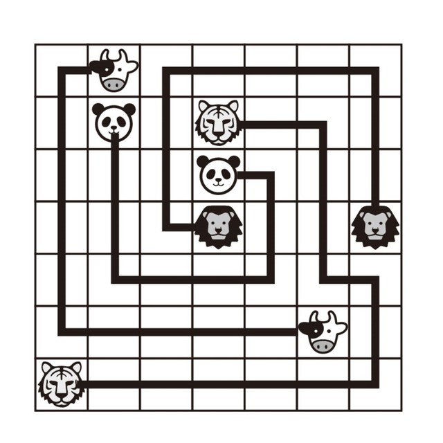 ステップアップQ解答