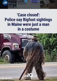NBC10ボストンのインスタグラム＠nbc10bostonより