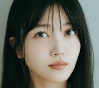 「blt graph.vol.113」セブンネット購入特典ショッピングポストカード【久保史緒里（乃木坂46）A】