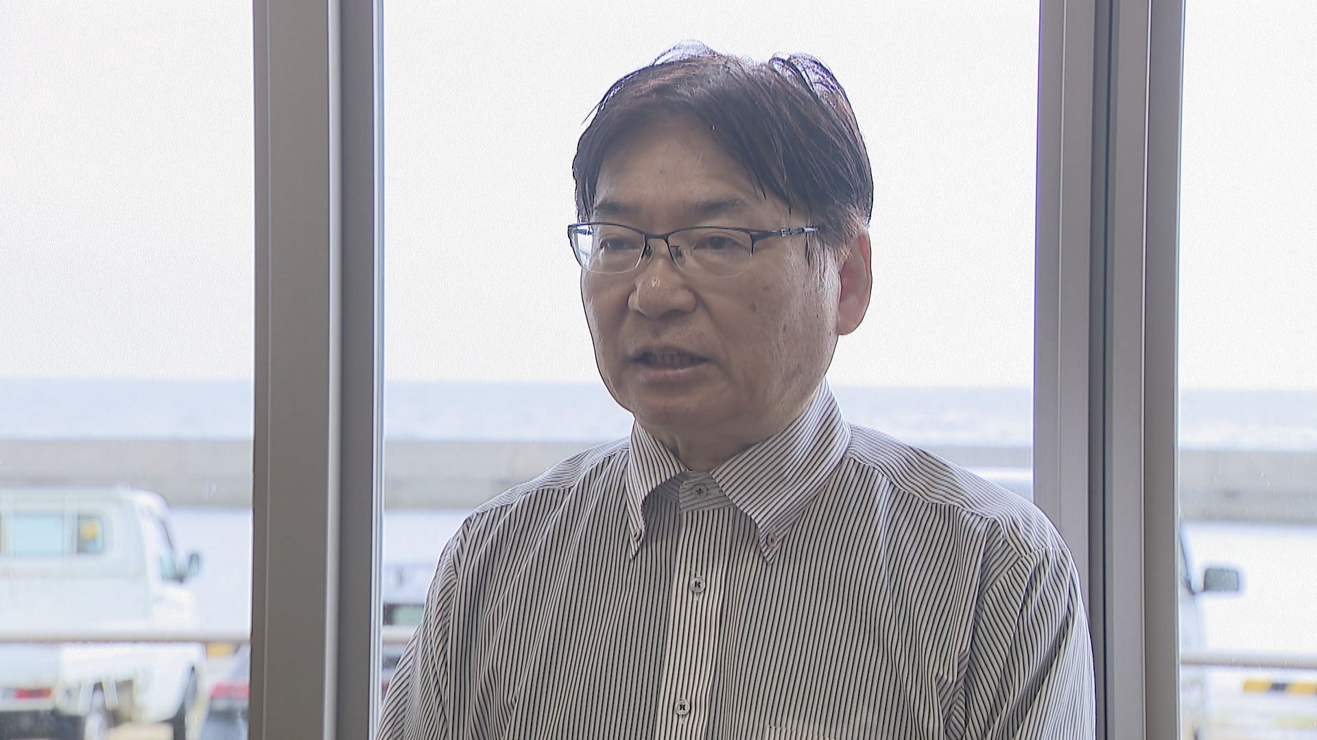 低炭素型のコンクリート製作技術 国交省データベースに登録 香川大など
