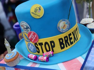 ブレグジットは正念場　重大局面迎えたEU離脱、真の意味がわかる記事４本