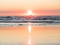 「能動的に動く」ために、まずはチャレンジしなかった後悔をなくす