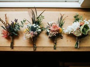 昇進の話も「こいつ結婚しなさそうだしなー」って決まったんじゃないよね？と邪推