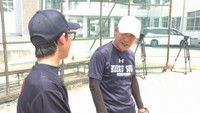 資料 2024年