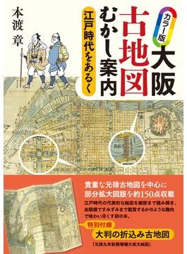 近代日本の旅行案内書図録   /創元社/荒山正彦（単行本） 近代日本の旅行案内書図録（荒山正彦）』 販売ページ | 復刊