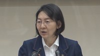 倉敷市／伊東香織　市長