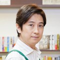 【谷原店長のオススメ】岩波友紀「Blue Persimmons」　原発事故後の福島、ありのままの光景に向き合う