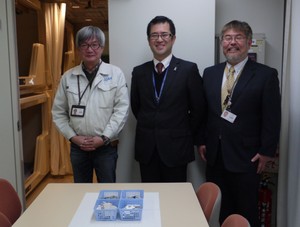 「閉鎖環境」試験で宇宙飛行士を選んだ人たち　原点は「南極越冬隊」