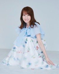 吉井明子（気象予報士）さんのインスタグラム (@akiko_yoshii_sunny_rain)より