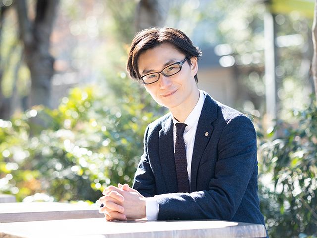 190527 司法書士 平野克典事務所　差し替え 会議中