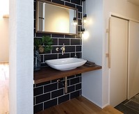 お出かけの動線もスマートに（引用元：積水ハウス 住生活研究所）