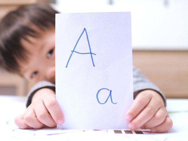 英語の冠詞や単数・複数、間違えるとネイティブは「一瞬思考が止まる」どういうこと？