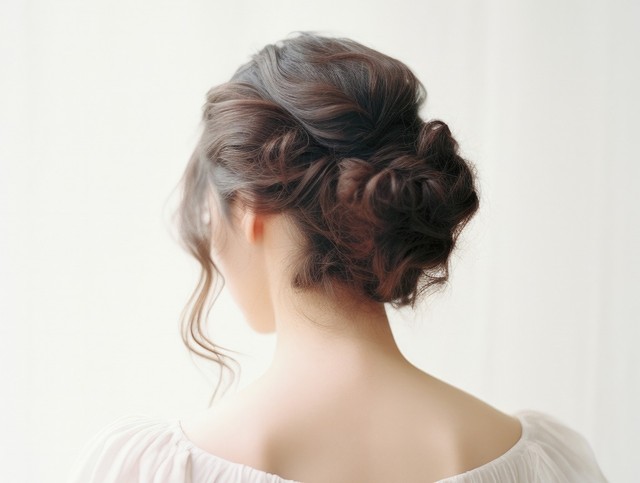 ※画像はイメージです(design／stock.adobe.com)