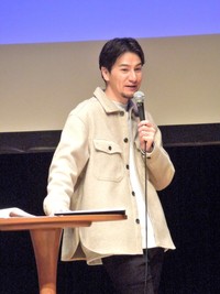 JOYは自身の悲しい成人式の思い出を告白