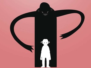 子ども狙った性犯罪　新サービスで続発　中野円佳さん「初犯を防ぐガイドラインを」