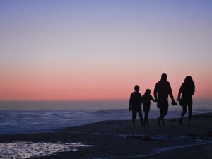 バツイチ彼との結婚は問題が山積み。幸せになるため事実婚を選択する