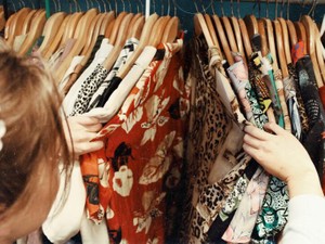 苦手だった自己投資。「自分を許したい」と思えるようになってきた