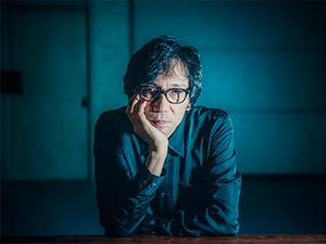 映画「劇場」監督・行定勲さんインタビュー　表現者がもつ「期待の裏側にある不安」リアルに　　