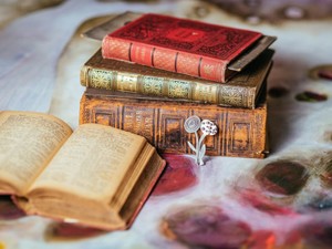 アメリカで、文学から原爆を考えた。物語を通して声を聞くということ