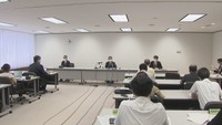 四国電力　28日の会見