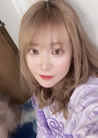 元セクシー女優のフリーライター・たかなし亜妖