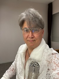 嶋大輔X＠daisukeenjoyより